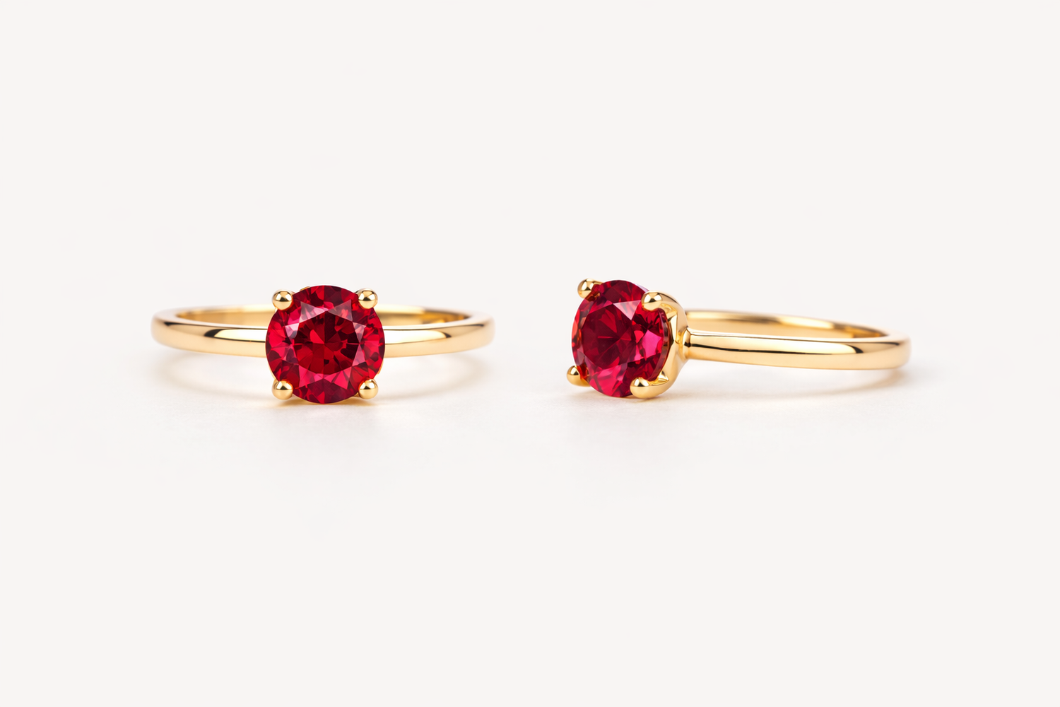 Ringen