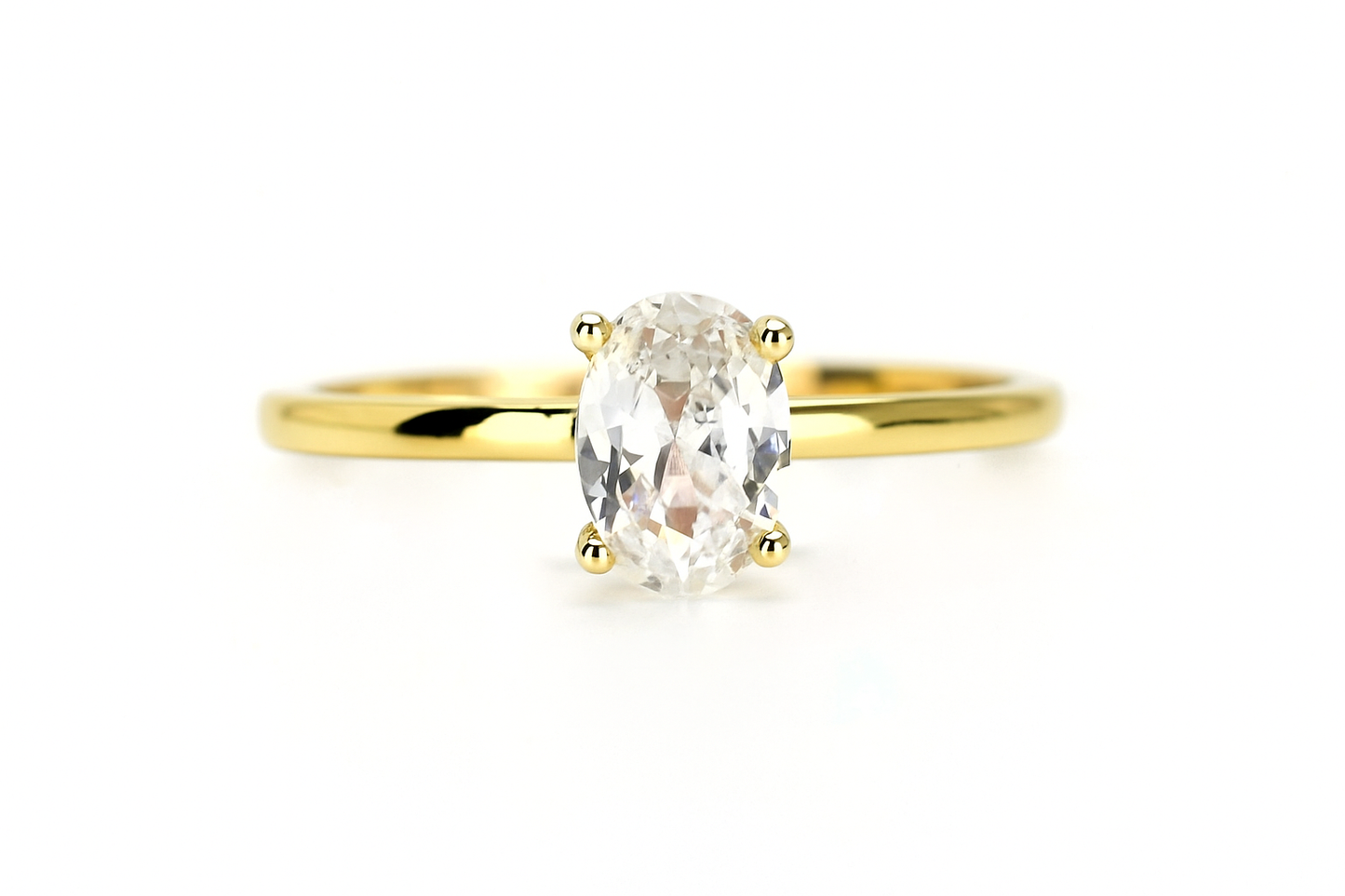 VerOna Granada Ring
