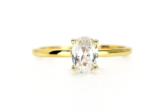 VerOna Granada Ring