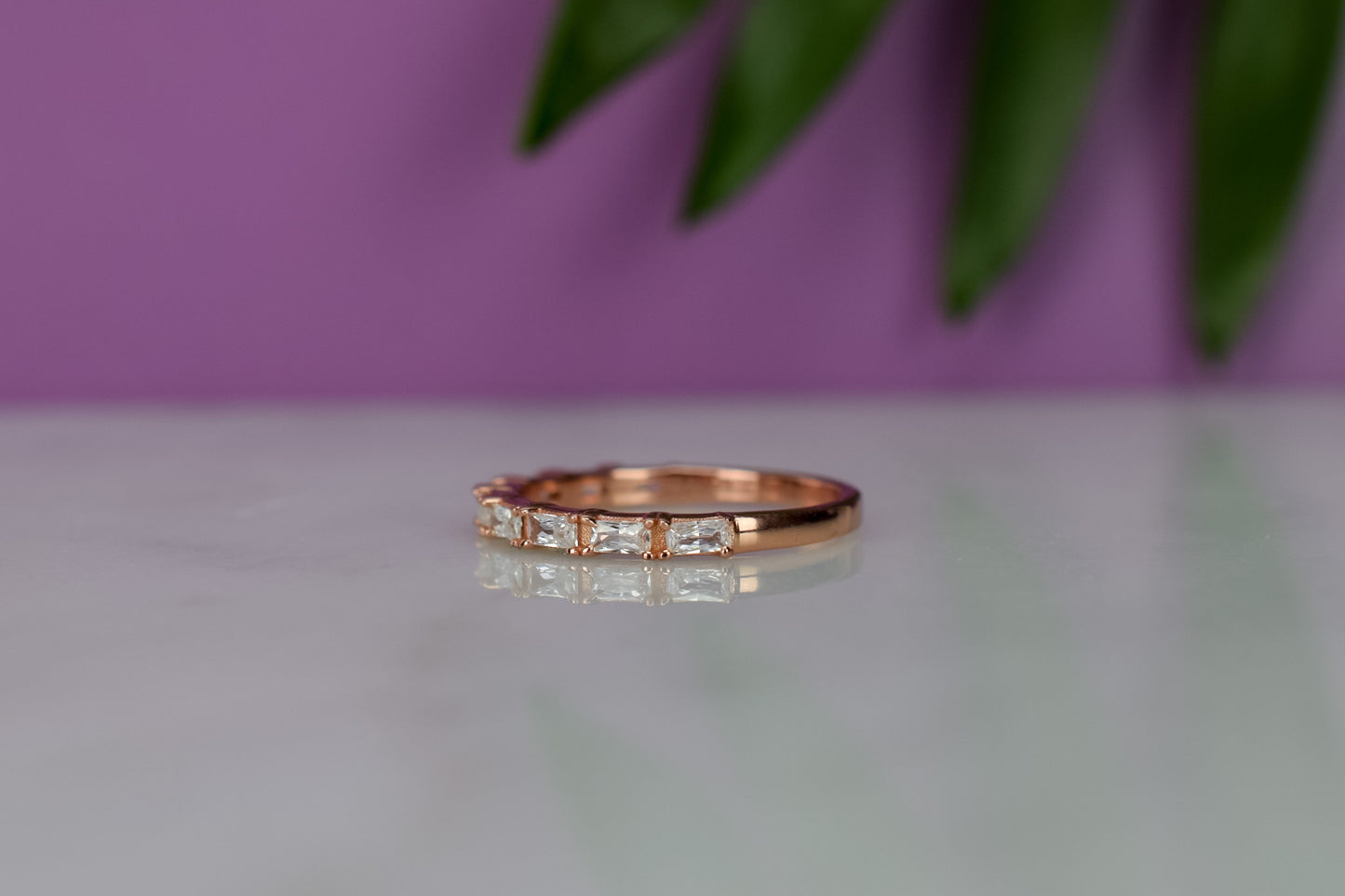 VerOna Odessa Ring