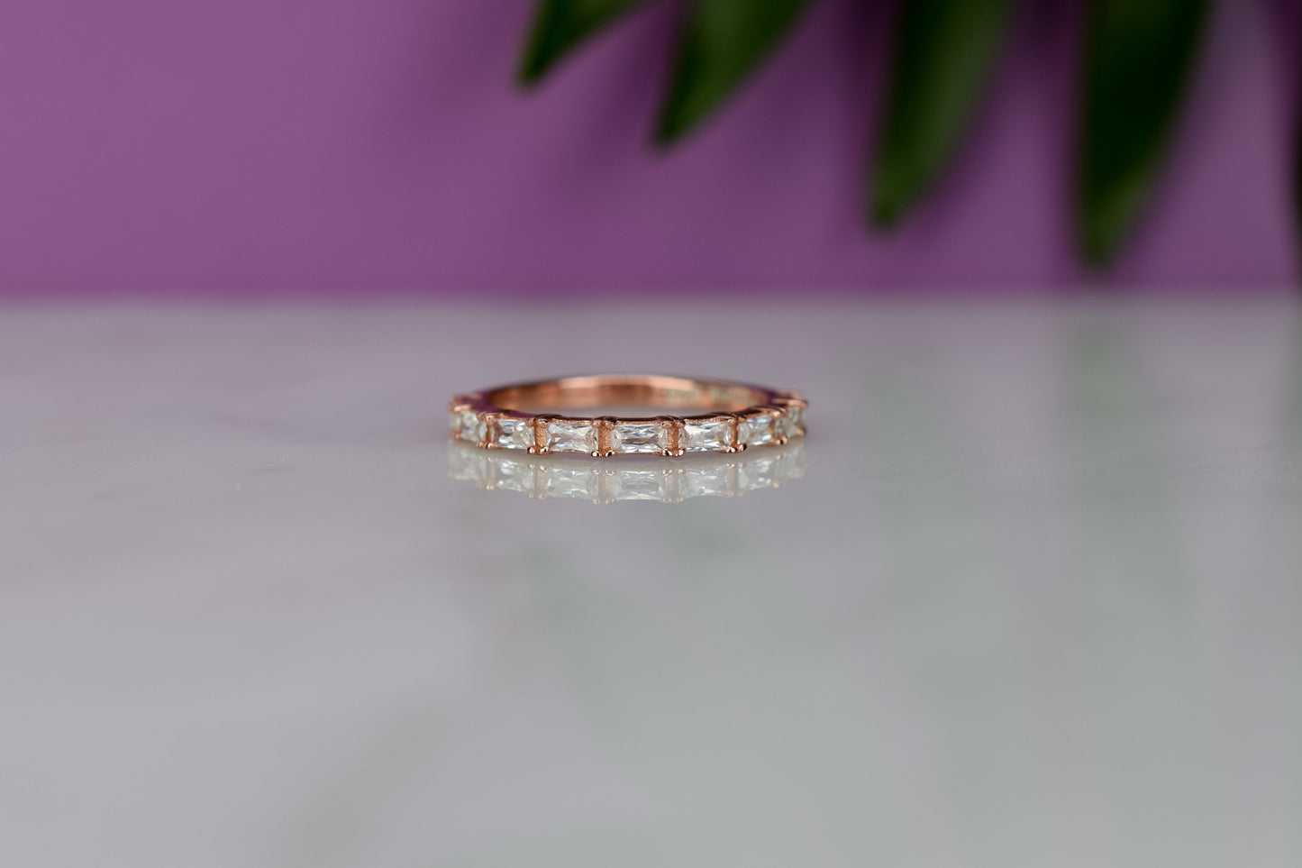 VerOna Odessa Ring