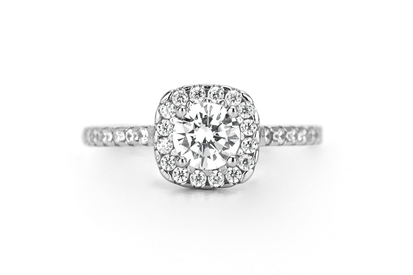 verlovingsring goud, gouden verlovingsring, zilveren verlovingsring, rosegouden verlovingsring, ring met stenen, solitaire zilveren ring met solitaire steen, vierkante ring, zilveren vierkante ring, gouden vierkante ring