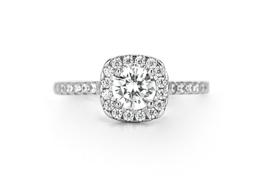 verlovingsring goud, gouden verlovingsring, zilveren verlovingsring, rosegouden verlovingsring, ring met stenen, solitaire zilveren ring met solitaire steen, vierkante ring, zilveren vierkante ring, gouden vierkante ring