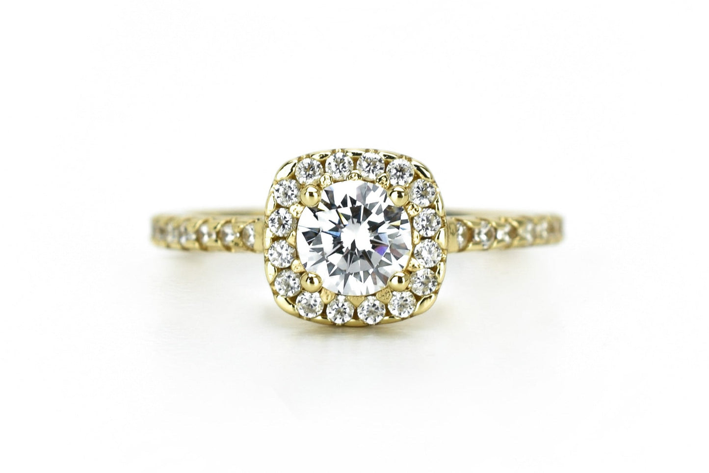 verlovingsring goud, gouden verlovingsring, zilveren verlovingsring, rosegouden verlovingsring, ring met stenen, solitaire zilveren ring met solitaire steen, vierkante ring, zilveren vierkante ring, gouden vierkante ring