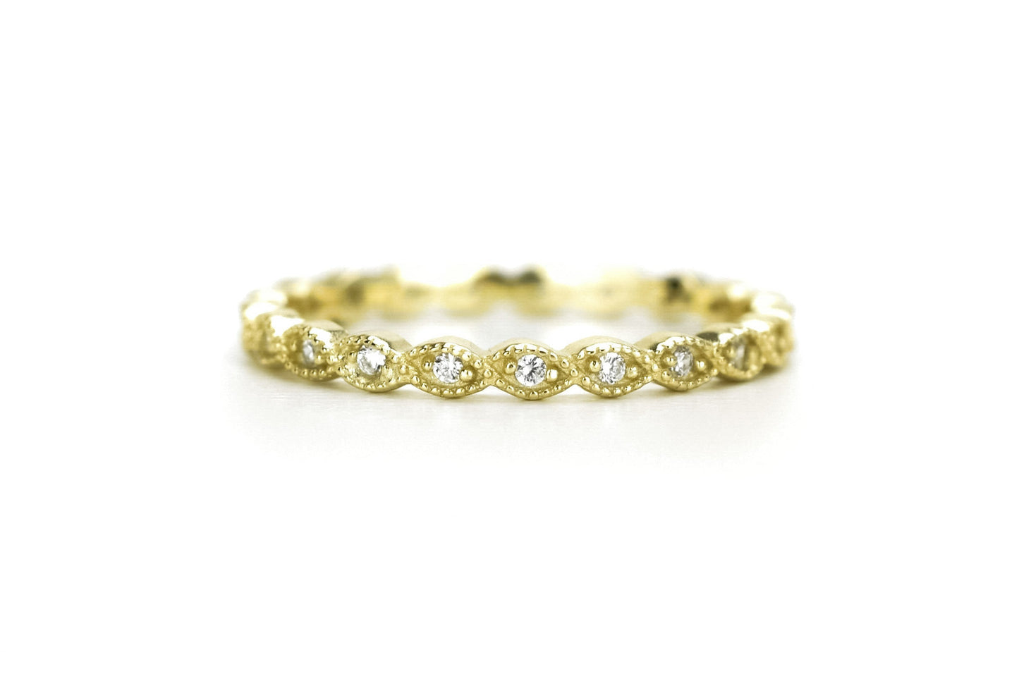 VerOna Lille Ring