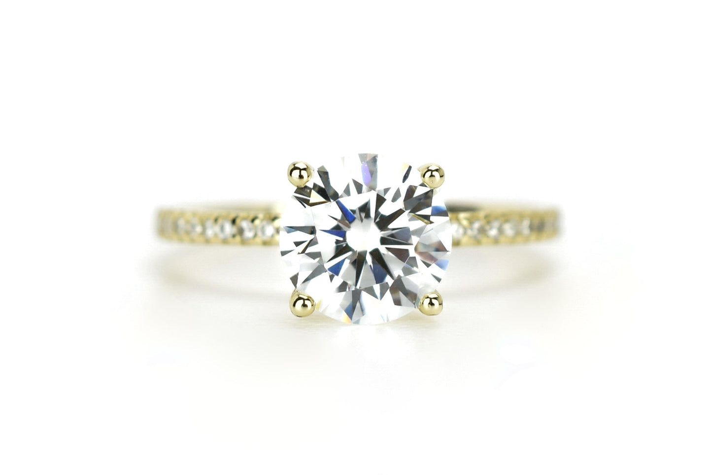 Solitaire ring goud, rosegoud met stenen, zilveren ring met stenen, verlovingsring goud, verlovingsring met steen, zilveren verlovingsring, statement ring zilver, dames ring