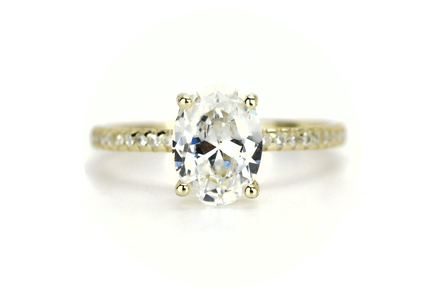 Rose ovale ring, ovaal geslepen ring, verlovingsring ose goud, rosegouden ring, ring met steen, zilveren ovale ring, ovale gouden ring, ring ovaal zilver, solitaire ring ovaal