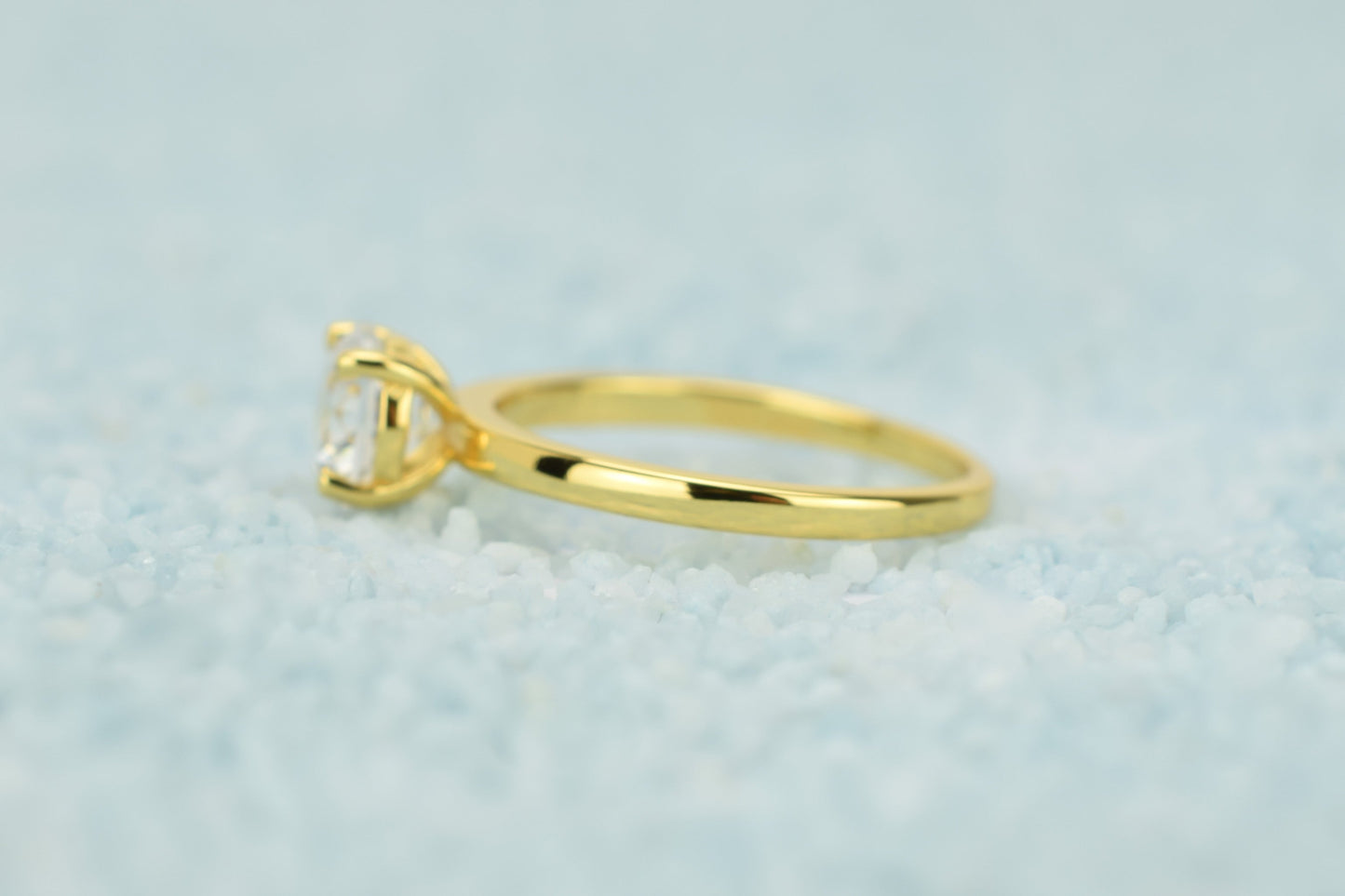 VerOna Valleta Ring