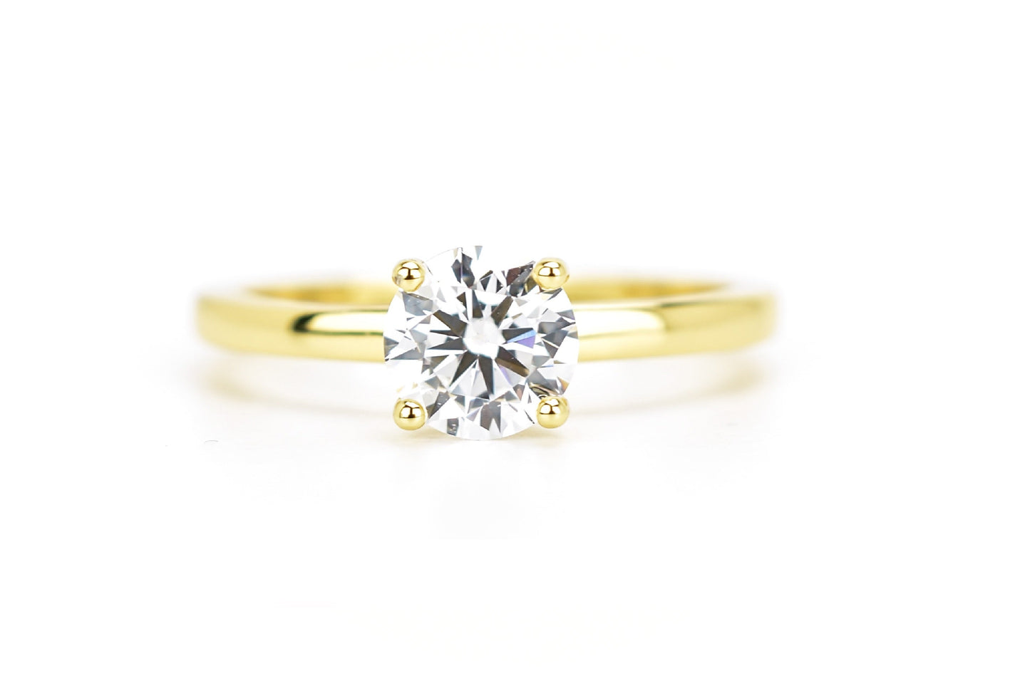 VerOna Valleta Ring