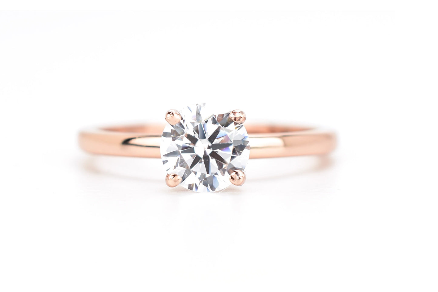 VerOna Valleta Ring