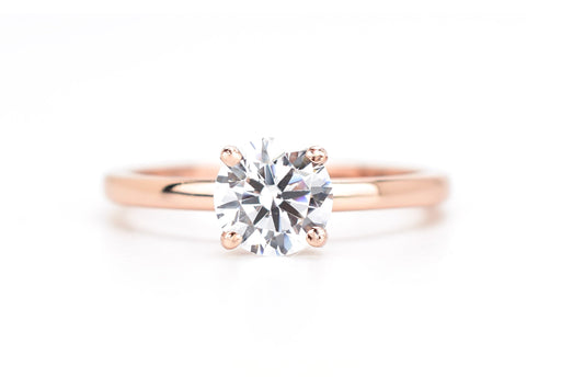 VerOna Valleta Ring