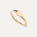 Elegant Charms: Embracing the Essence of Classic Style